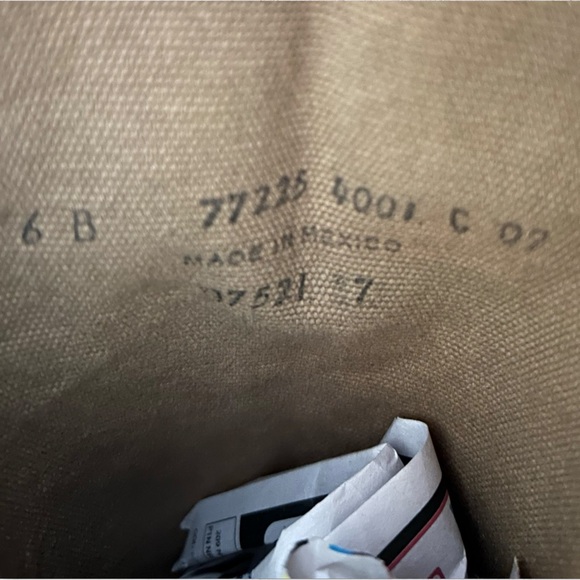 Sold - Picture 8 of 8